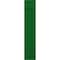 Ekena Millwork Americraft 3-Board, 2 Batten Exterior Real Wood Joined Board-n-Batten Shutters, ARW101BB311X54HGH, PR ARW101BB311X54HGH - alternate 3